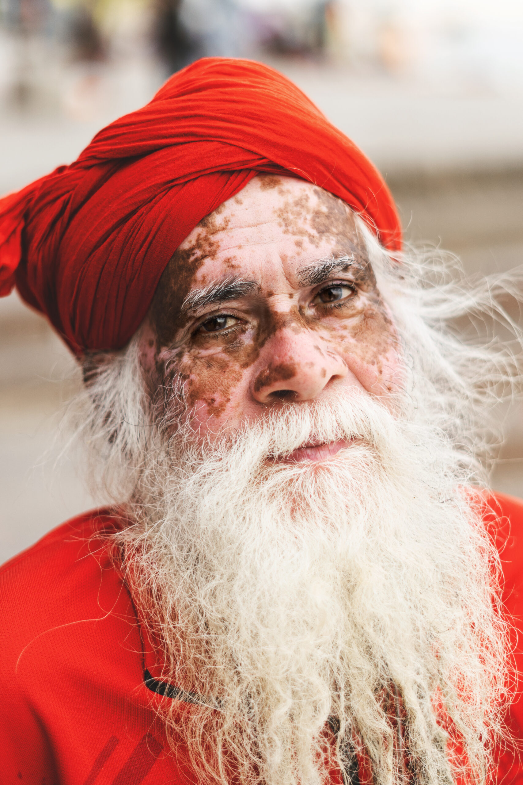 portrait inde 1 copie