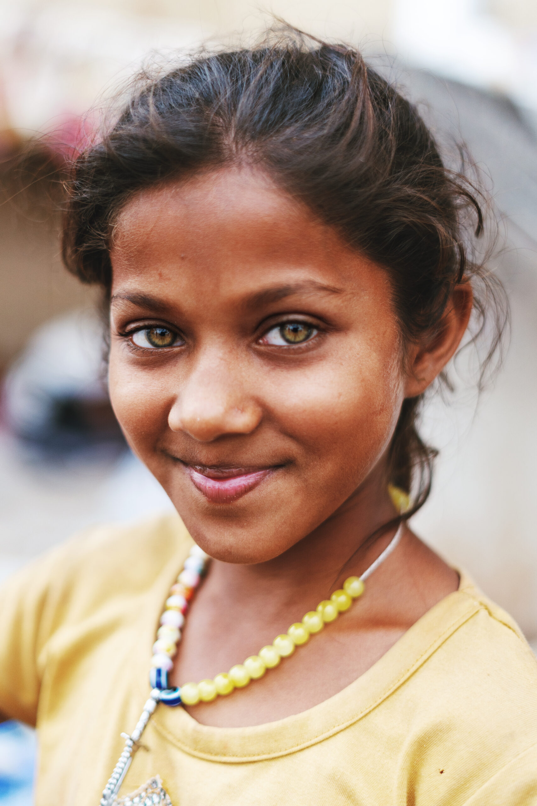 portrait inde 2 copie