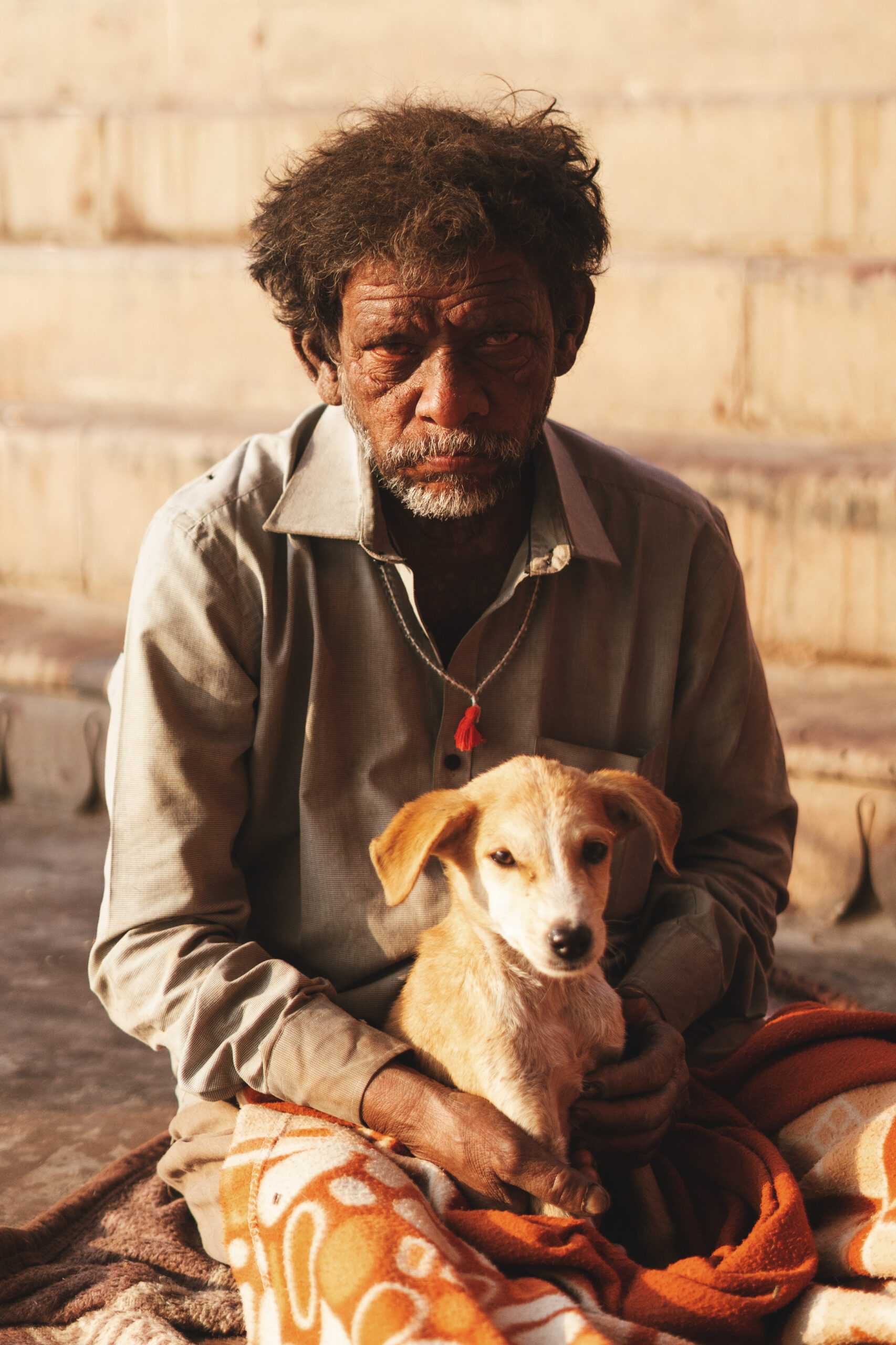 portrait inde 3 copie