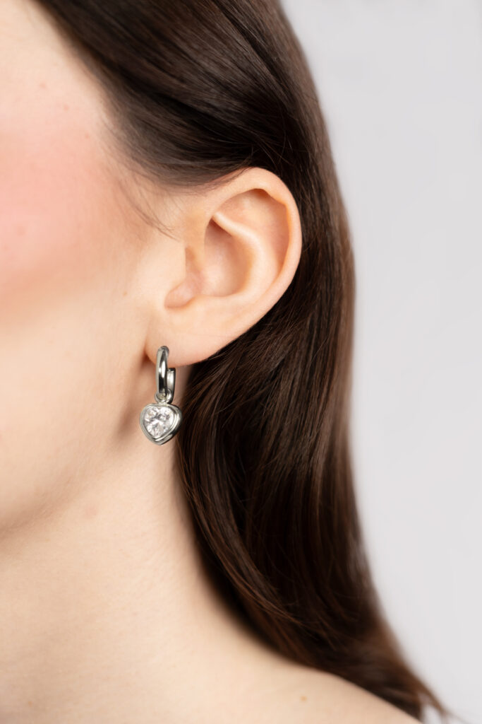 DSC02907 argenté copie